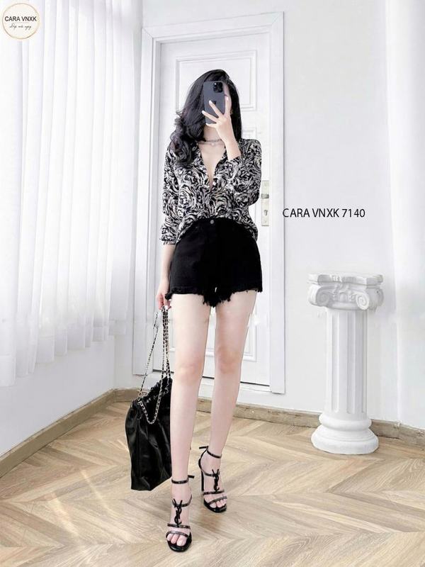 130405_potrebitel_kredit