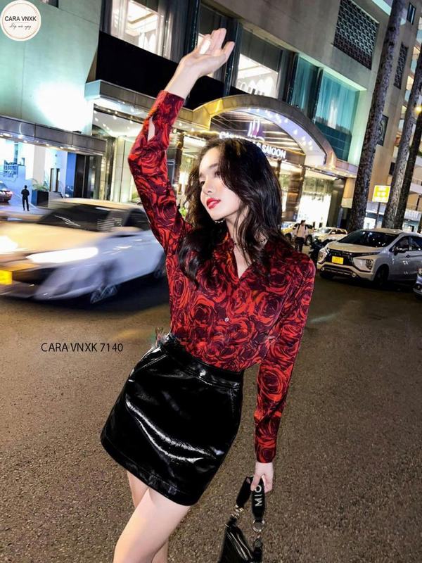 130405_potrebitel_kredit