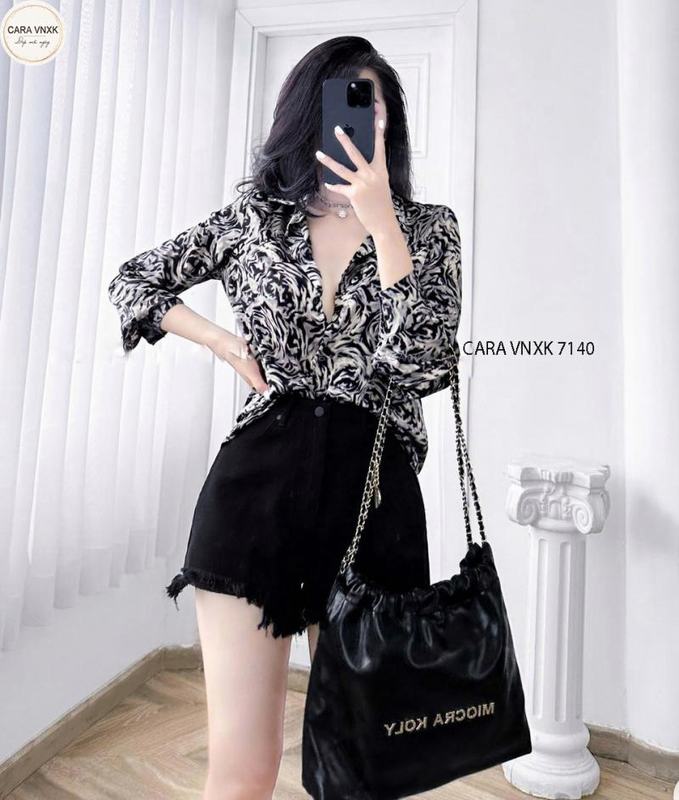 130405_potrebitel_kredit