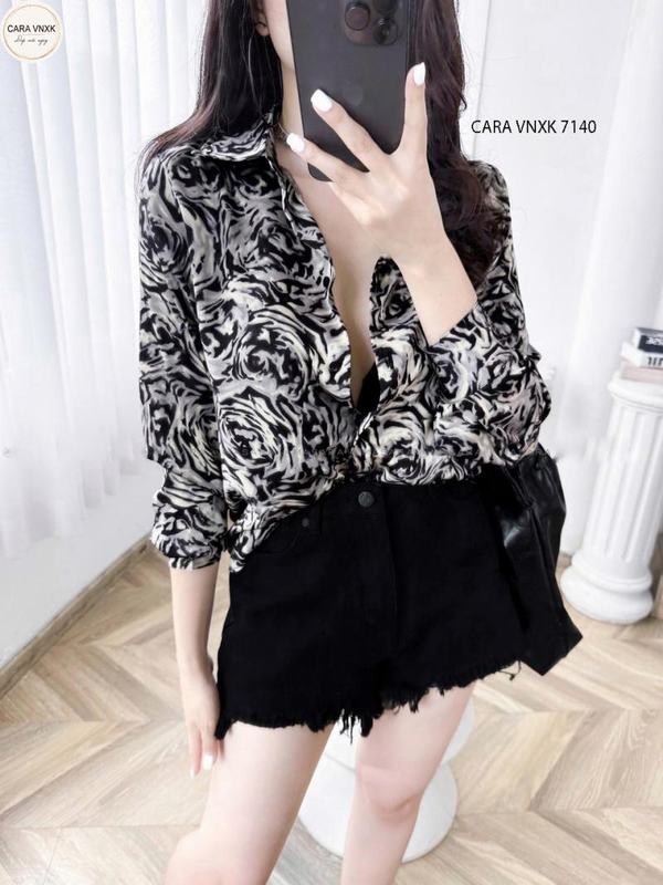 130405_potrebitel_kredit