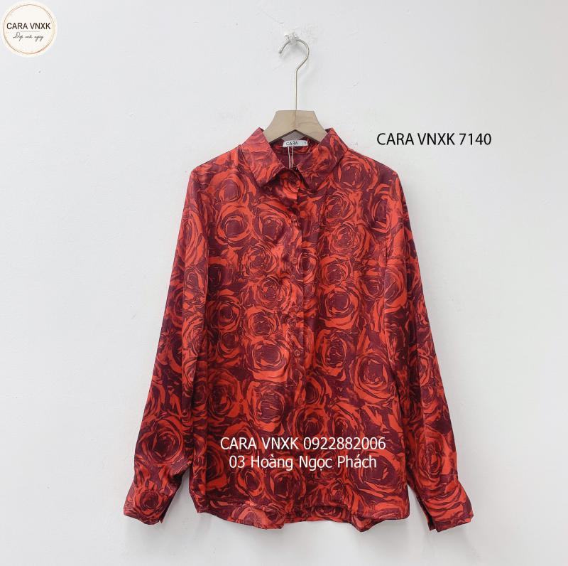 130405_potrebitel_kredit