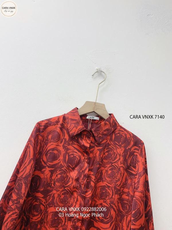 130405_potrebitel_kredit