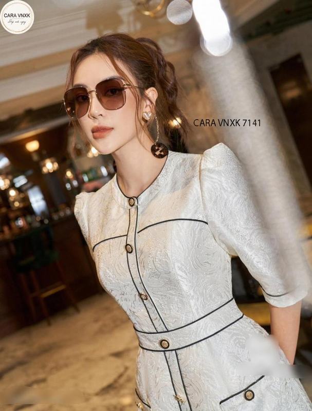 130405_potrebitel_kredit