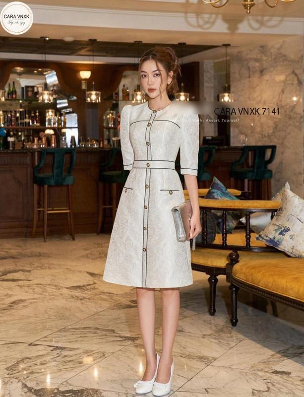 130405_potrebitel_kredit