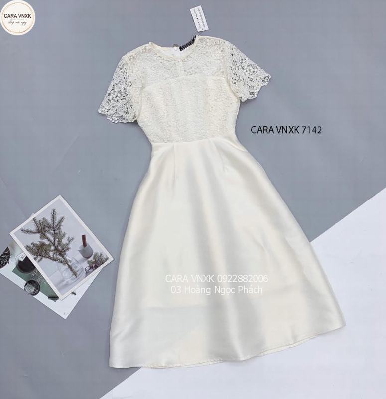 130405_potrebitel_kredit