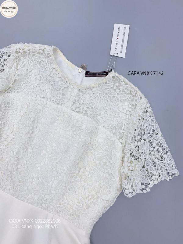 130405_potrebitel_kredit