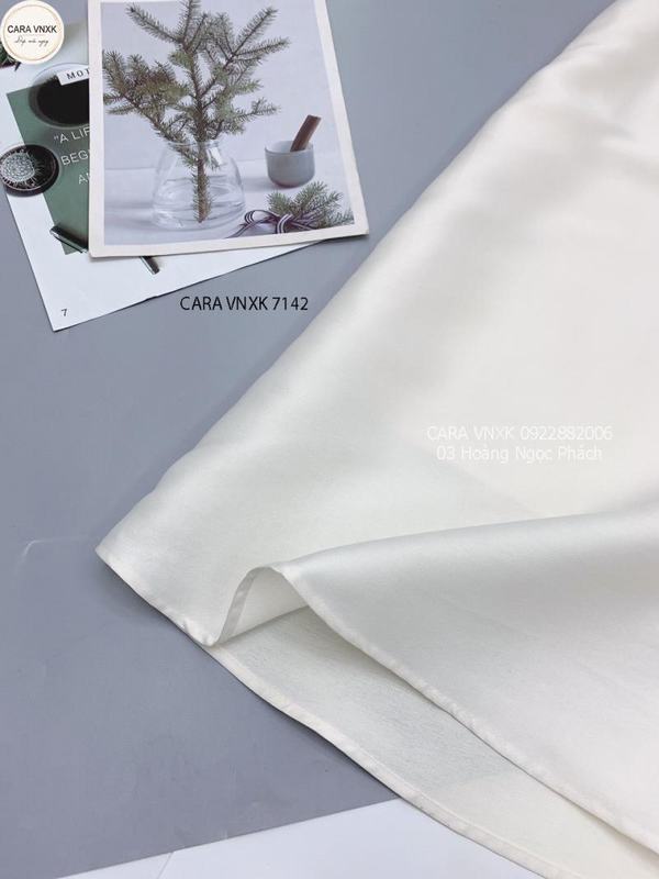 130405_potrebitel_kredit