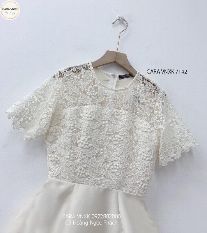 130405_potrebitel_kredit