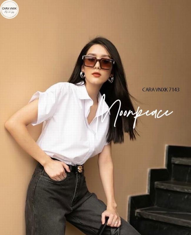 130405_potrebitel_kredit