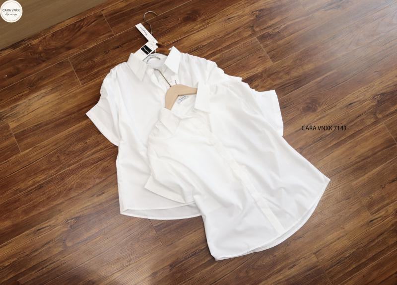 130405_potrebitel_kredit