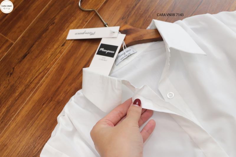 130405_potrebitel_kredit