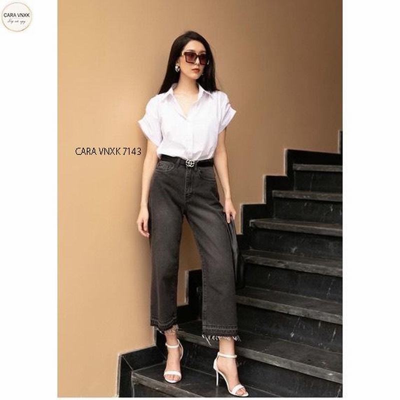 130405_potrebitel_kredit