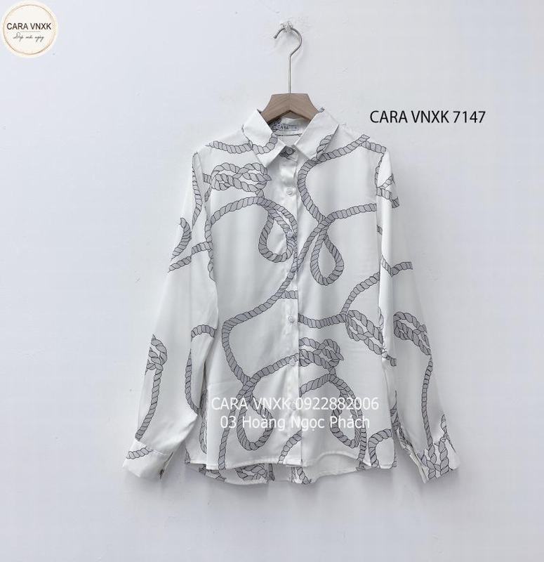 130405_potrebitel_kredit