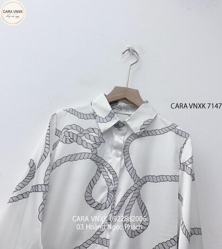 130405_potrebitel_kredit