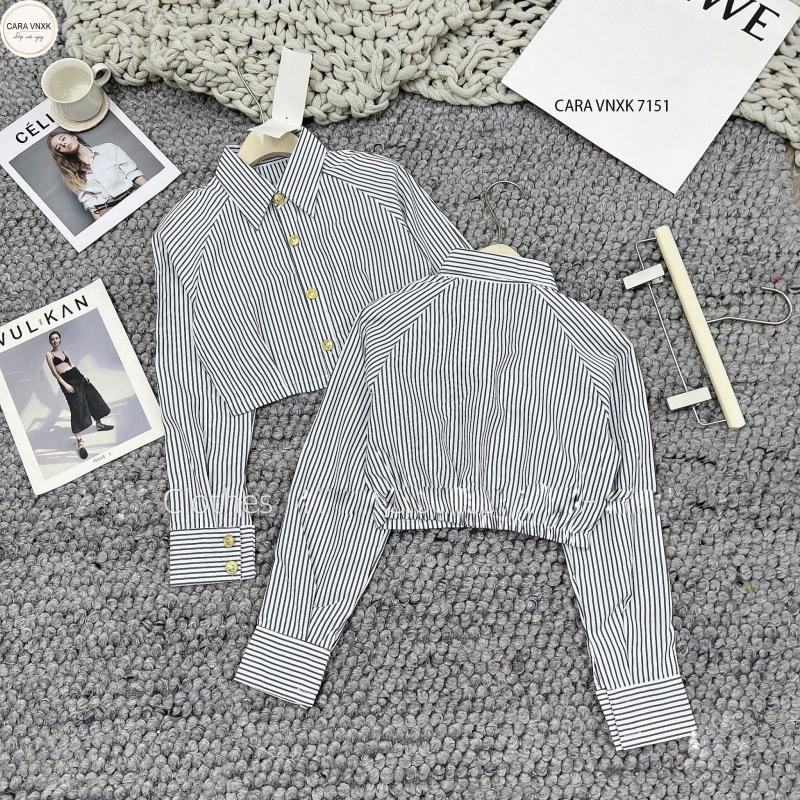 130405_potrebitel_kredit