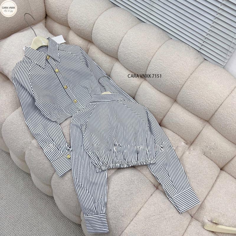 130405_potrebitel_kredit