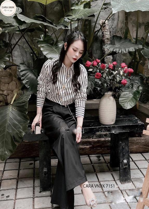 130405_potrebitel_kredit