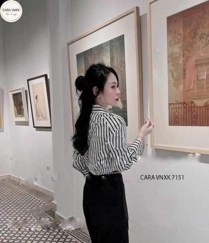 130405_potrebitel_kredit