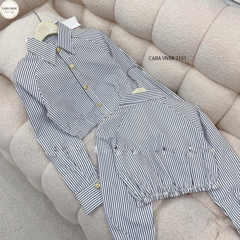 130405_potrebitel_kredit