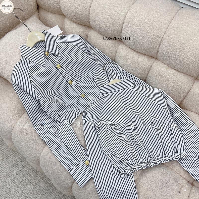 130405_potrebitel_kredit