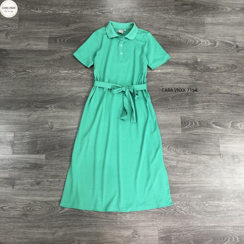 130405_potrebitel_kredit