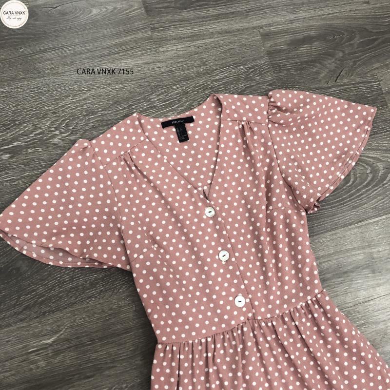 130405_potrebitel_kredit