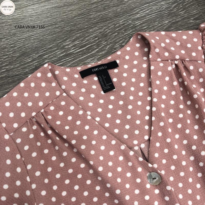 130405_potrebitel_kredit