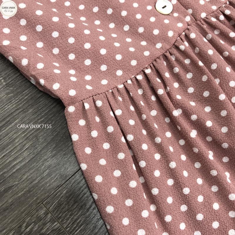 130405_potrebitel_kredit