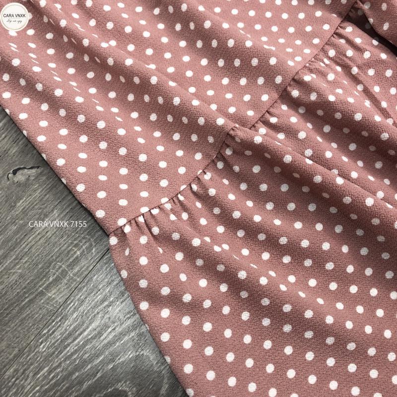 130405_potrebitel_kredit