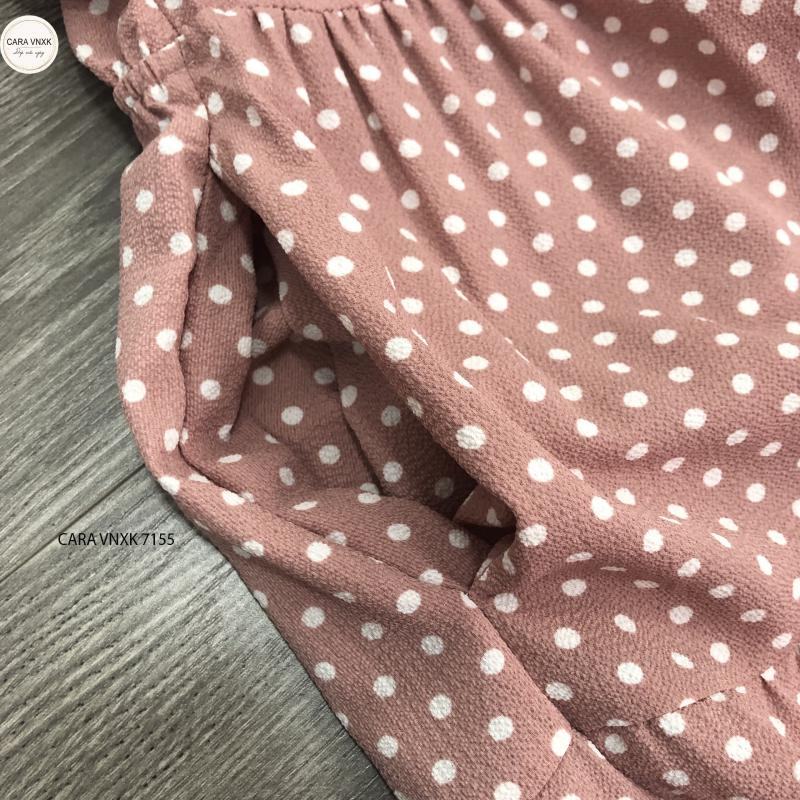 130405_potrebitel_kredit