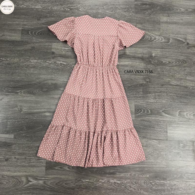 130405_potrebitel_kredit