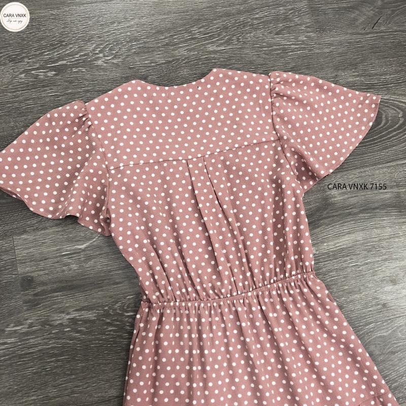 130405_potrebitel_kredit