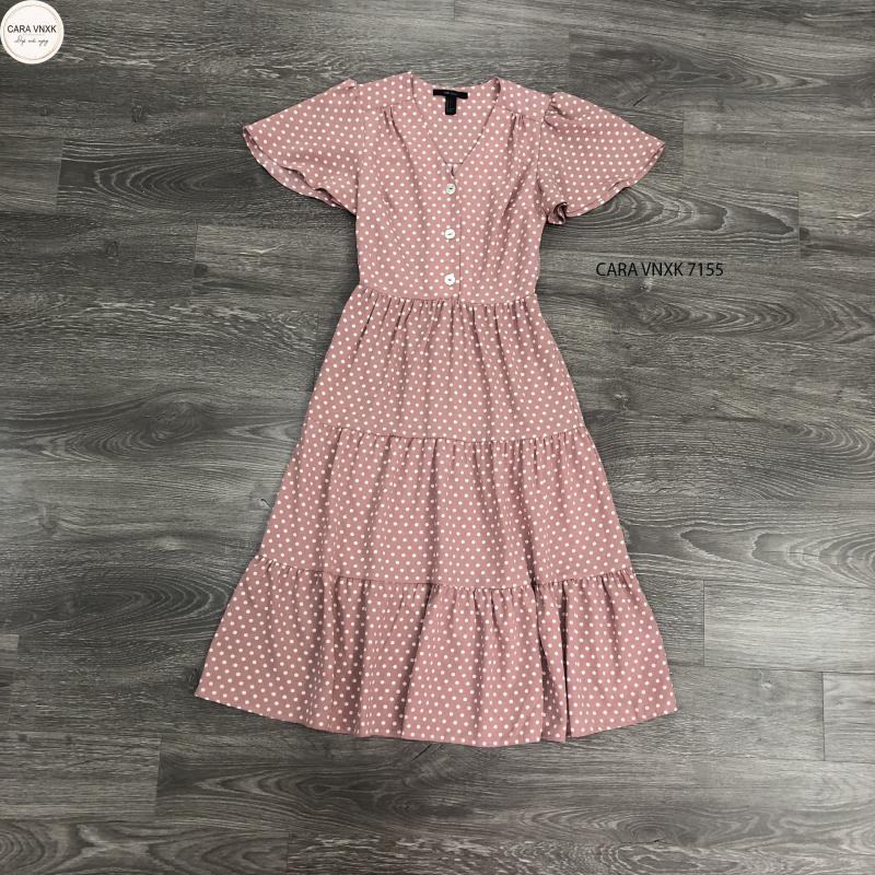 130405_potrebitel_kredit