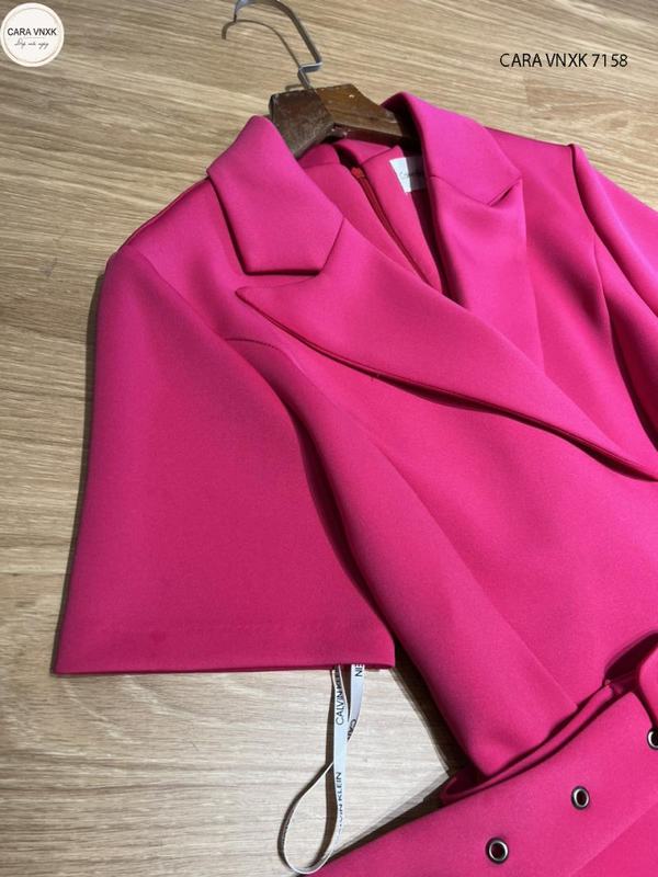 130405_potrebitel_kredit