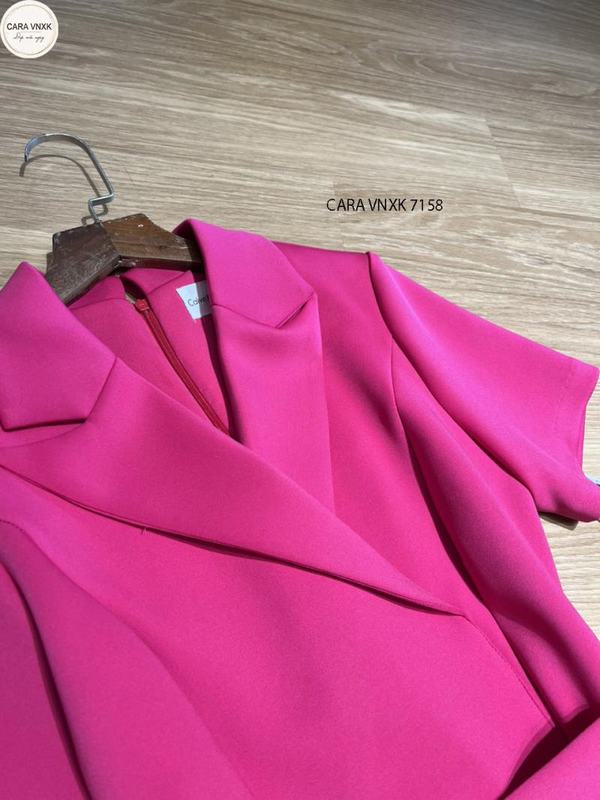 130405_potrebitel_kredit