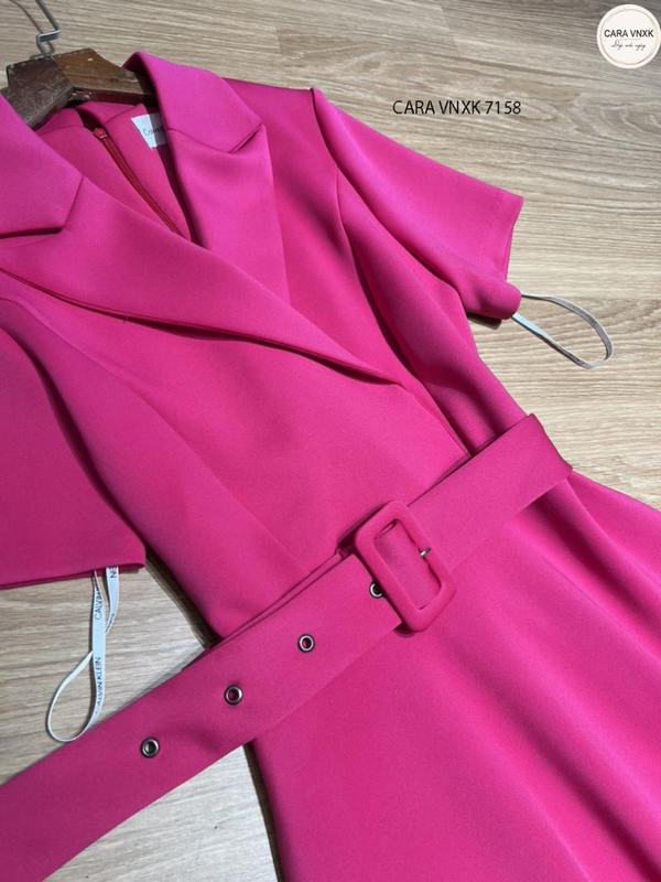 130405_potrebitel_kredit