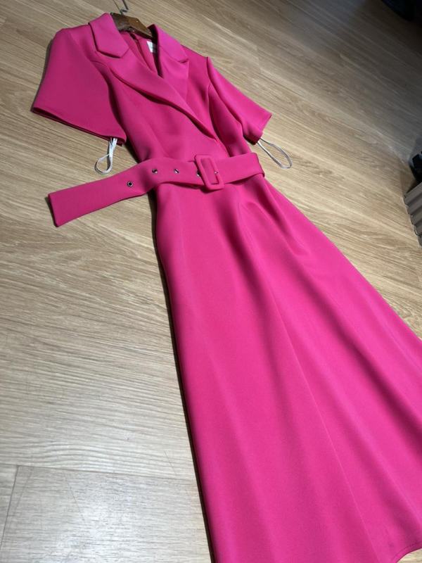 130405_potrebitel_kredit