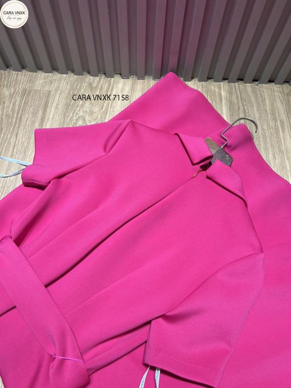 130405_potrebitel_kredit