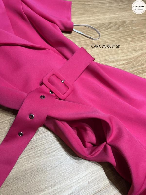 130405_potrebitel_kredit