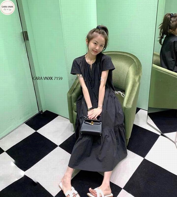 130405_potrebitel_kredit