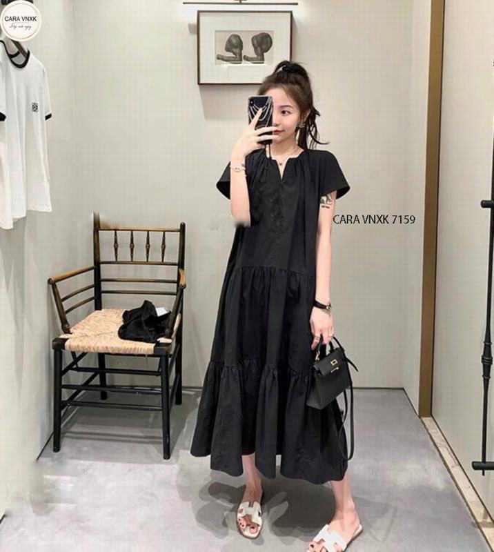 130405_potrebitel_kredit