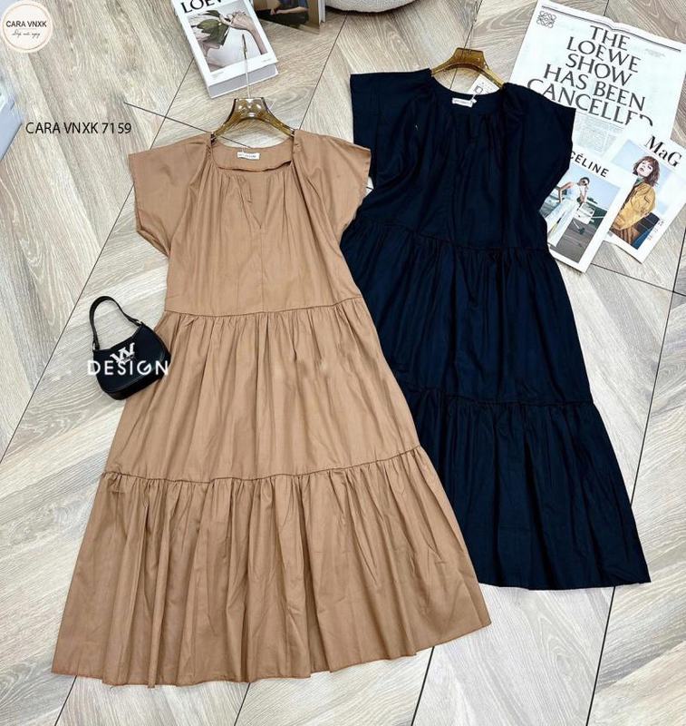 130405_potrebitel_kredit