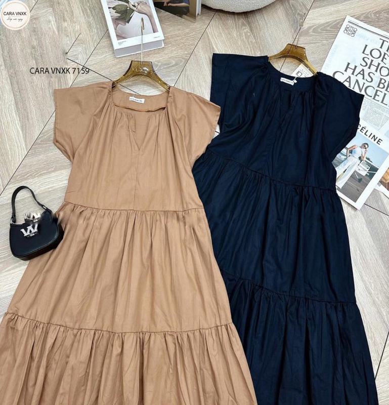 130405_potrebitel_kredit