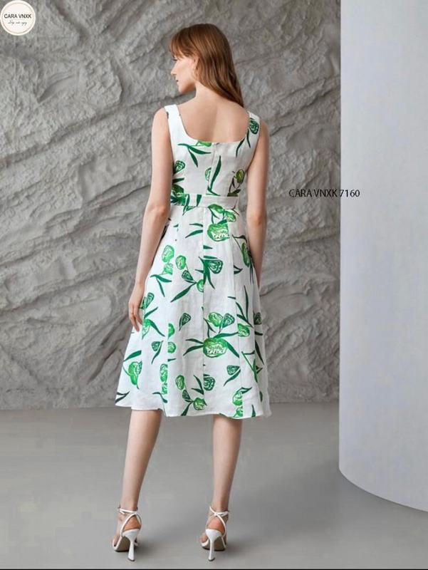 130405_potrebitel_kredit