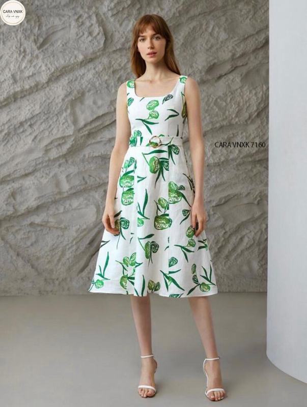 130405_potrebitel_kredit