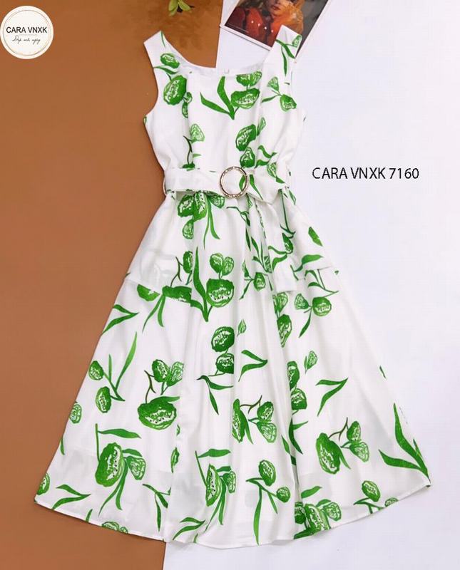 130405_potrebitel_kredit