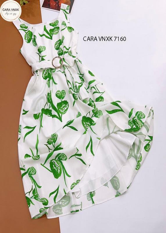 130405_potrebitel_kredit