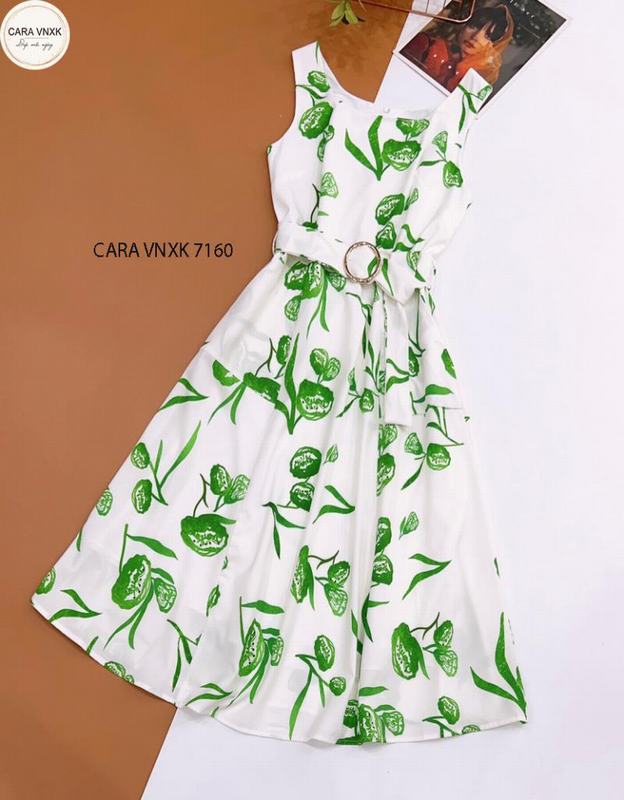 130405_potrebitel_kredit