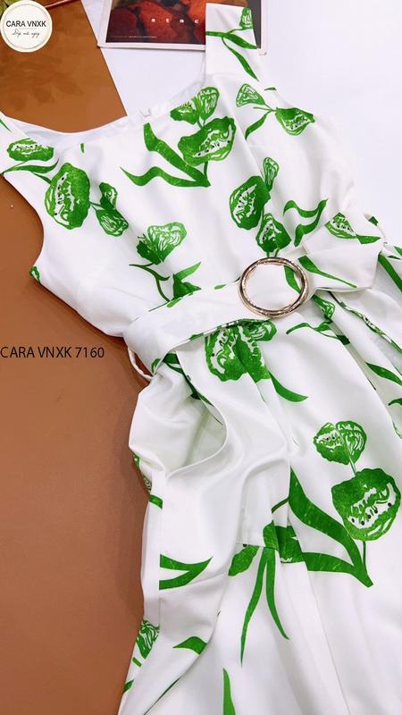 130405_potrebitel_kredit