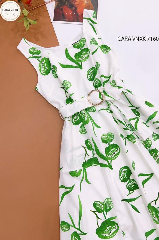 130405_potrebitel_kredit